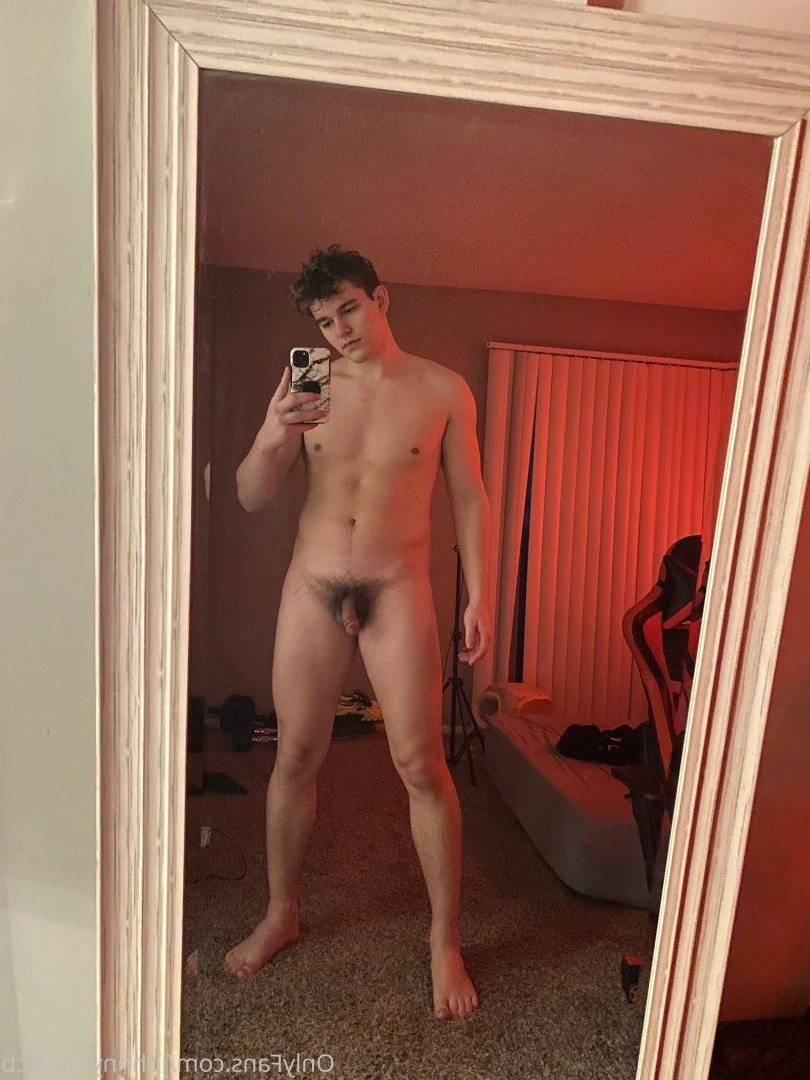 Johnny Stone [ johnnystonecb ] Onlyfans leaked photo 3198592 on Hotleaks.tv