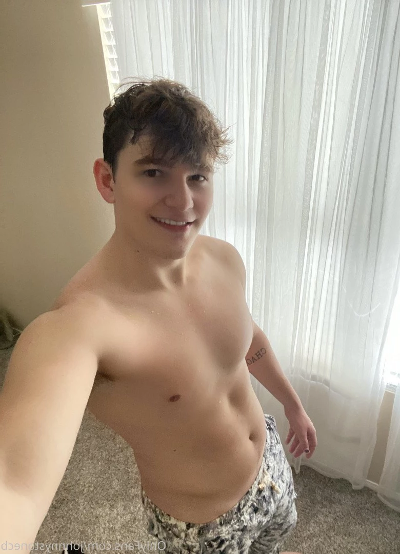 Johnny Stone [ johnnystonecb ] Onlyfans leaked photo 3198800 on Hotleaks.tv