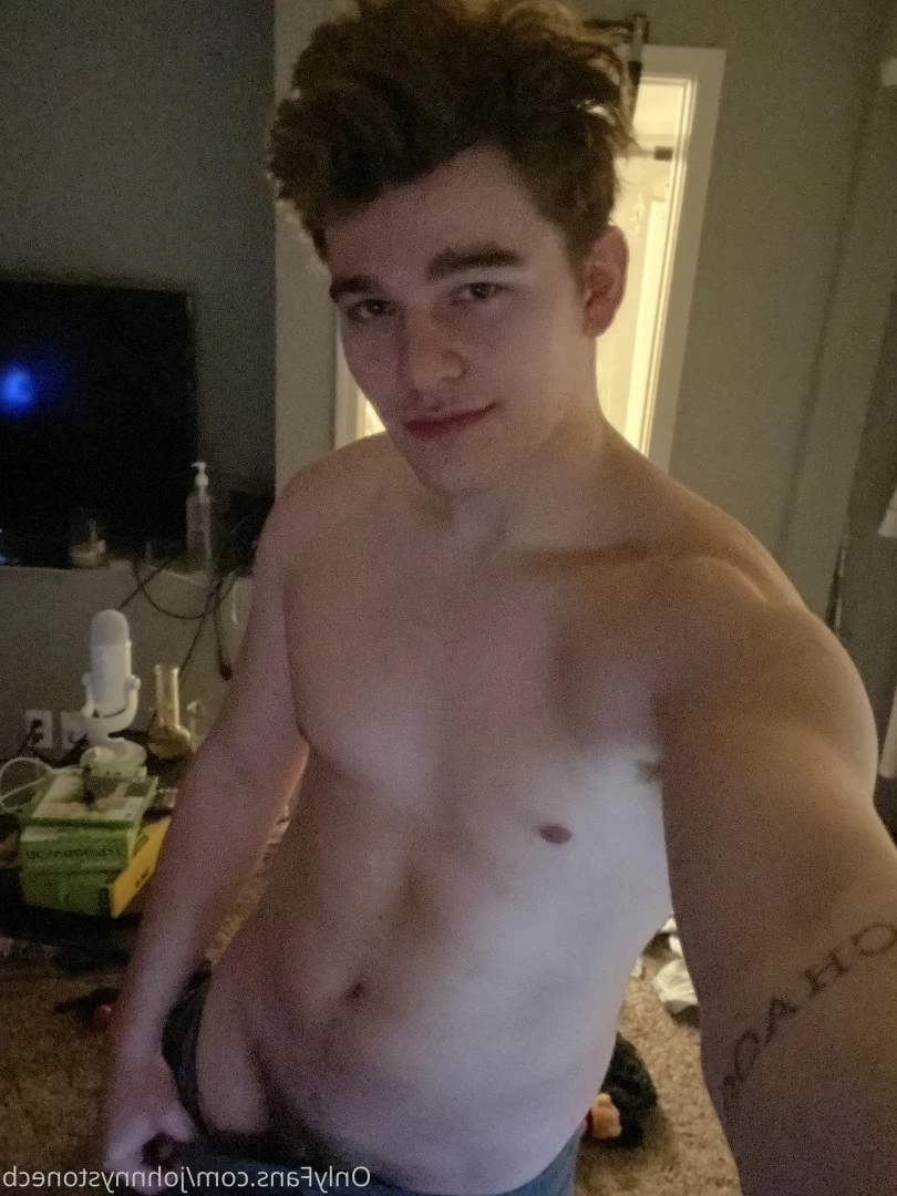 Johnny Stone [ johnnystonecb ] Onlyfans leaked photo 3198876 on Hotleaks.tv