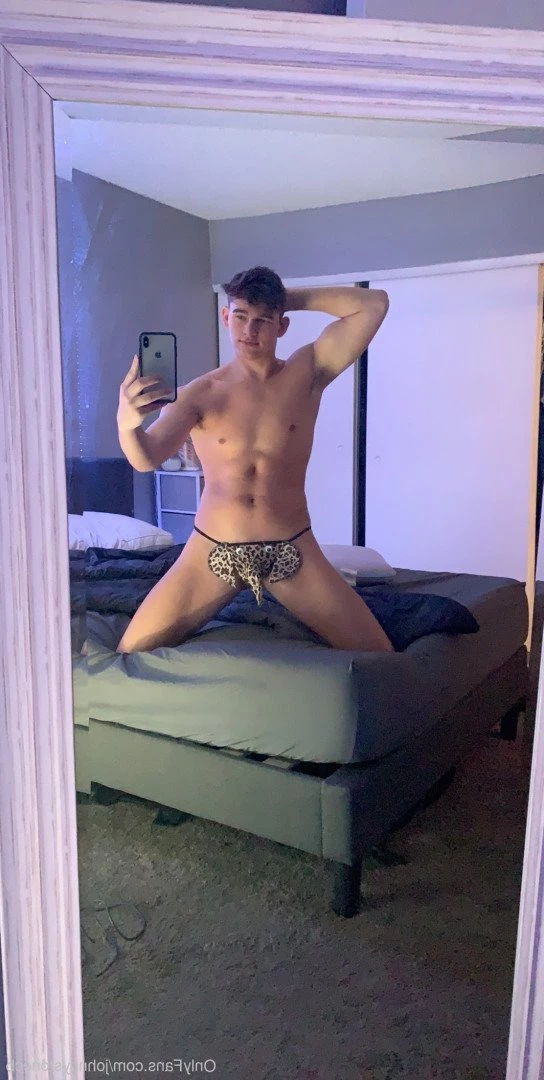 Johnny Stone [ johnnystonecb ] Onlyfans leaked photo 3199102 on Hotleaks.tv