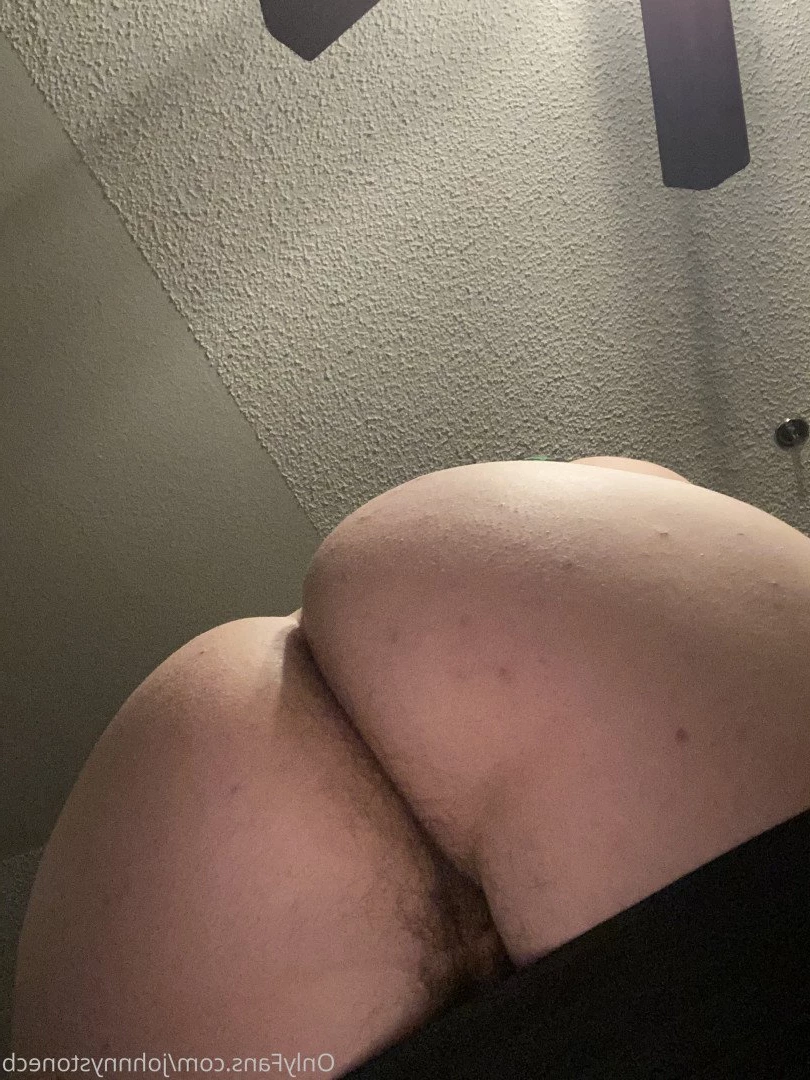 Johnny Stone [ johnnystonecb ] Onlyfans leaked photo 3199130 on Hotleaks.tv