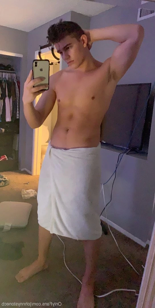 Johnny Stone [ johnnystonecb ] Onlyfans leaked photo 3199205 on Hotleaks.tv