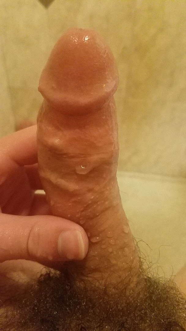 Johnny Stone [ johnnystonecb ] Onlyfans leaked photo 3199279 on Hotleaks.tv