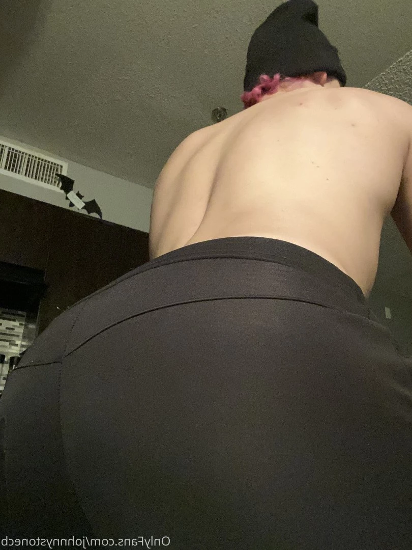 Johnny Stone [ johnnystonecb ] Onlyfans leaked photo 3199300 on Hotleaks.tv