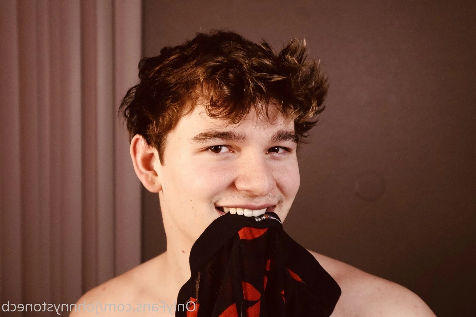 Johnny Stone [ johnnystonecb ] Onlyfans leaked photo 3199352 on Hotleaks.tv