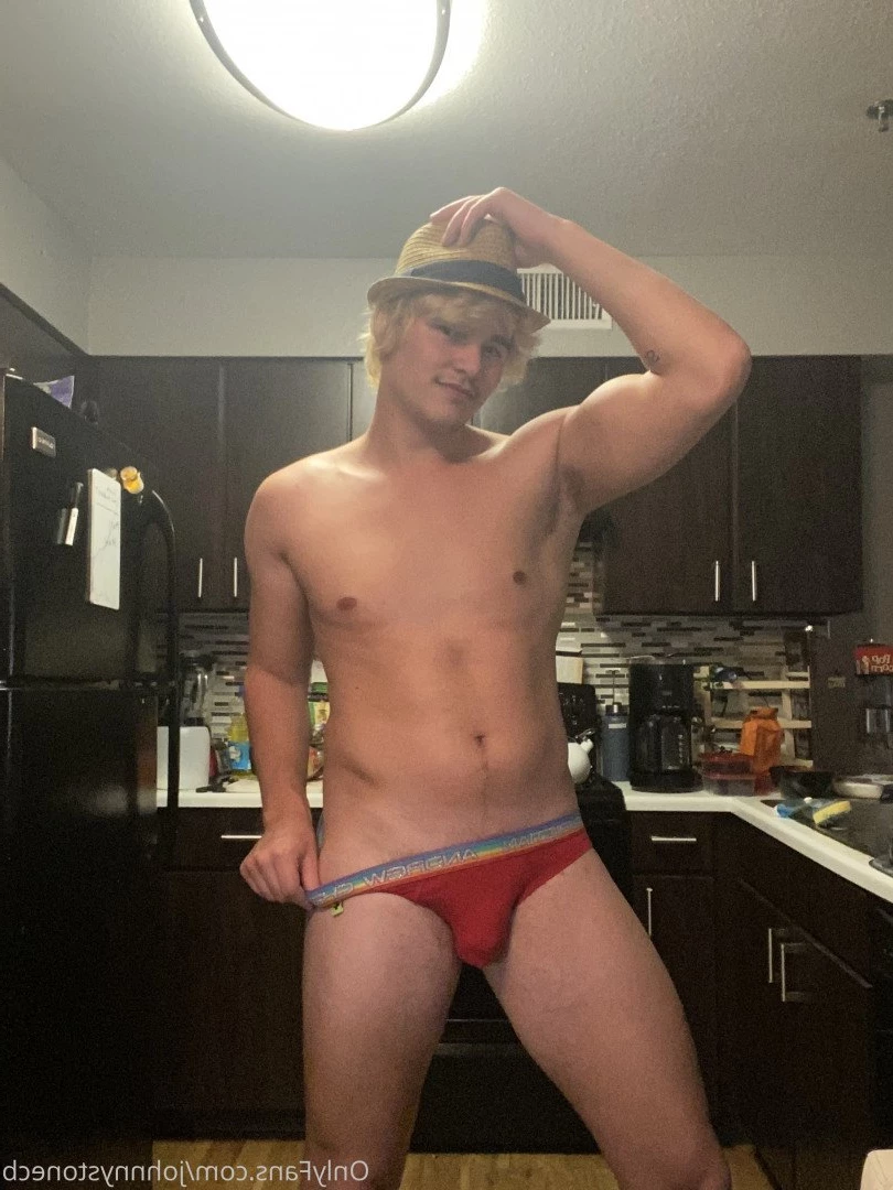 Johnny Stone [ johnnystonecb ] Onlyfans leaked photo 3199376 on Hotleaks.tv