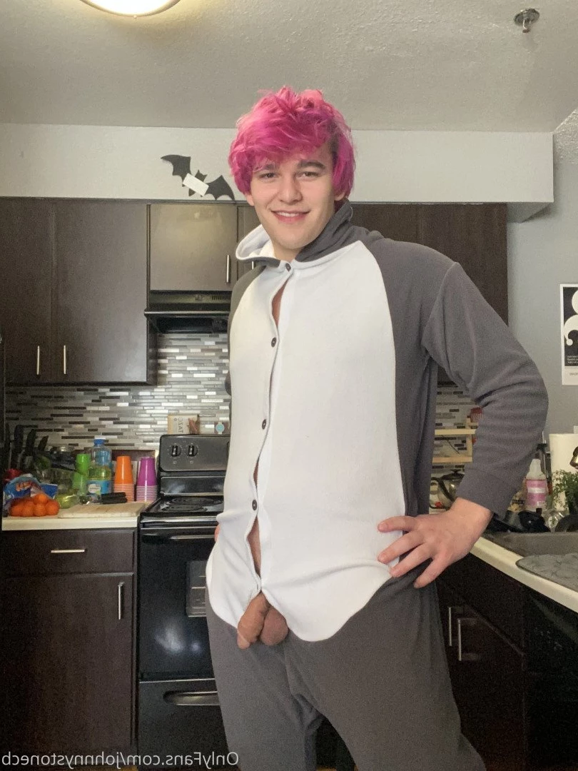 Johnny Stone [ johnnystonecb ] Onlyfans leaked photo 3199470 on Hotleaks.tv