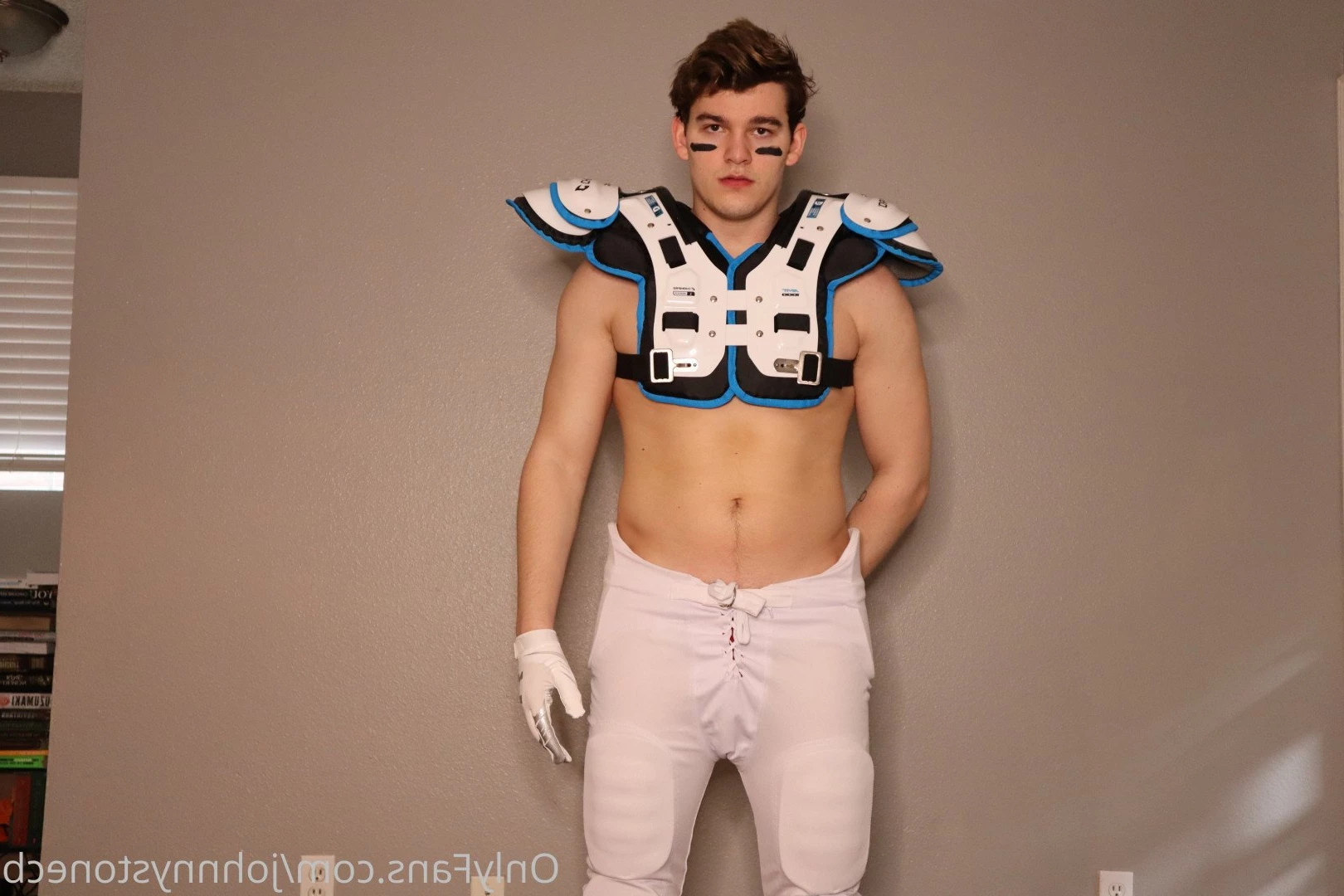 Johnny Stone [ johnnystonecb ] Onlyfans leaked photo 3199496 on Hotleaks.tv