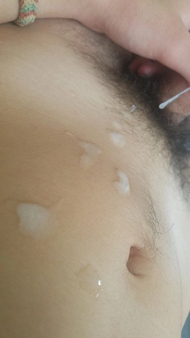 Johnny Stone [ johnnystonecb ] Onlyfans leaked photo 3199528 on Hotleaks.tv