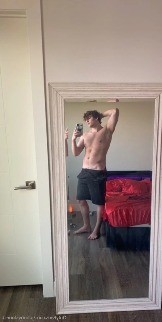 Johnny Stone [ johnnystonecb ] Onlyfans leaked photo 3199612 on Hotleaks.tv