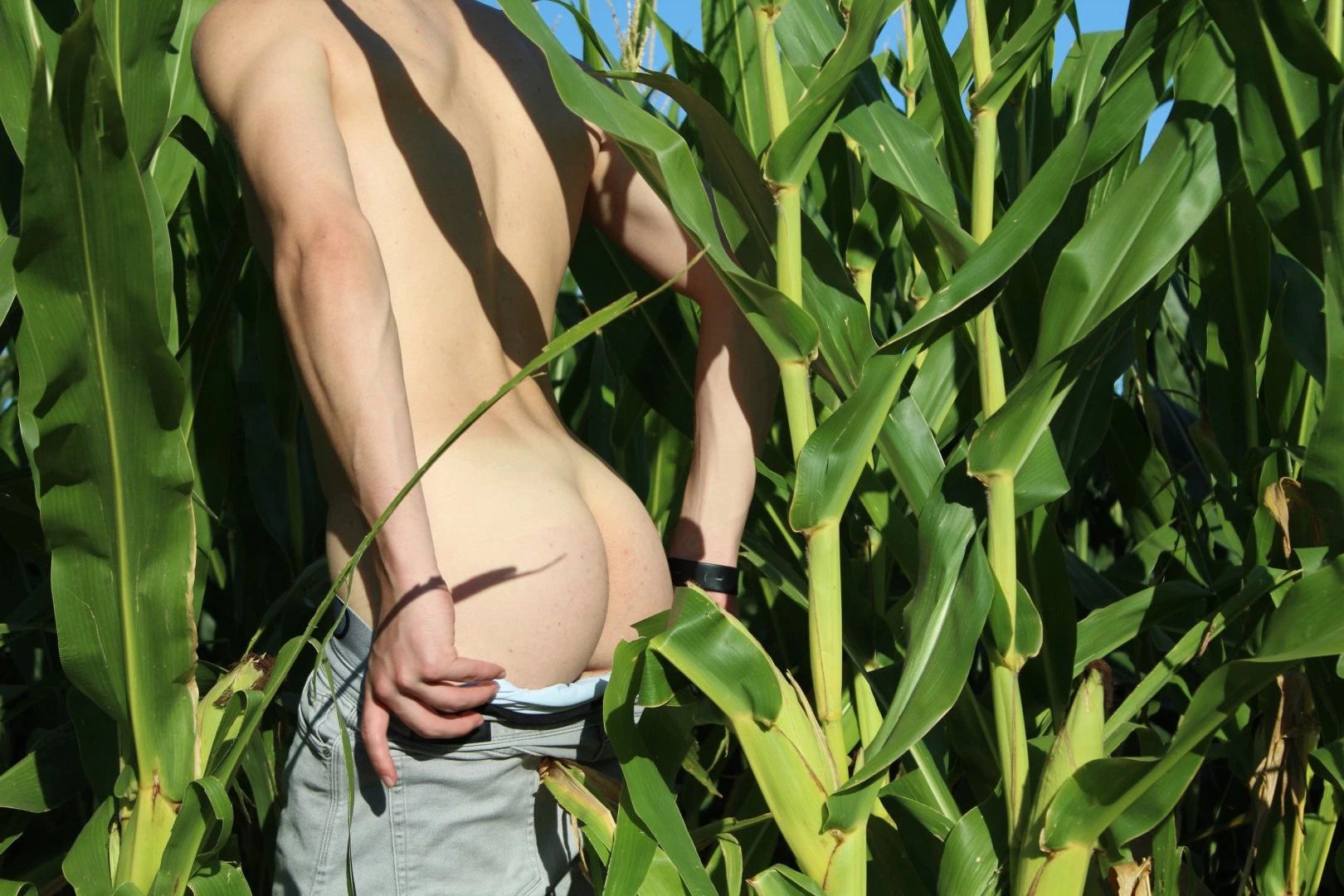 Johnny Stone [ johnnystonecb ] Onlyfans leaked photo 3199695 on Hotleaks.tv