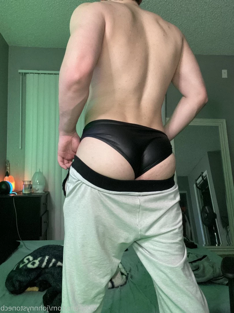 Johnny Stone [ johnnystonecb ] Onlyfans leaked photo 3199740 on Hotleaks.tv