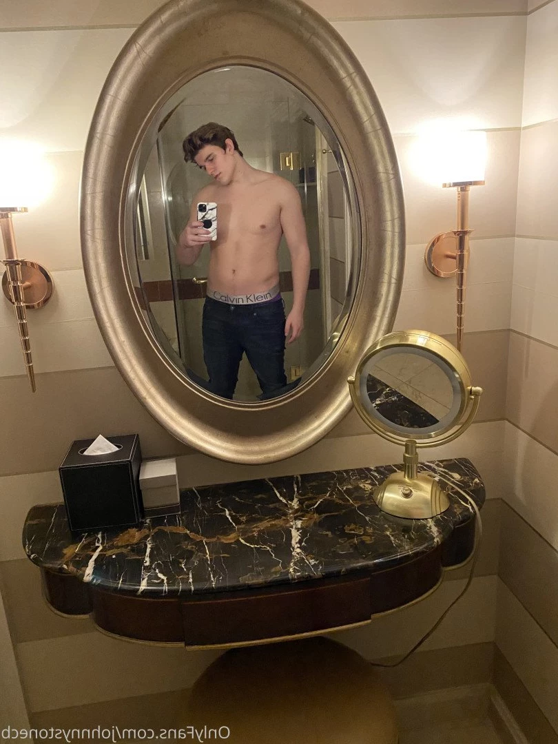 Johnny Stone [ johnnystonecb ] Onlyfans leaked photo 3199923 on Hotleaks.tv