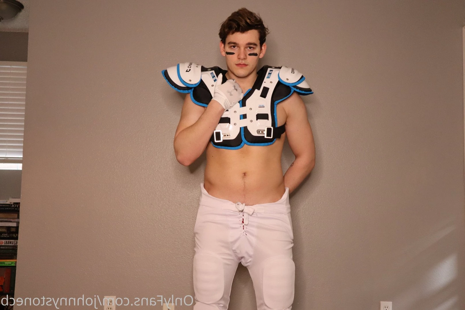 Johnny Stone [ johnnystonecb ] Onlyfans leaked photo 3199934 on Hotleaks.tv