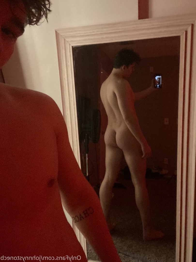 Johnny Stone [ johnnystonecb ] Onlyfans leaked photo 3200005 on Hotleaks.tv