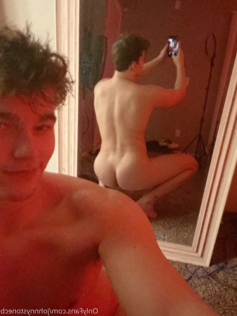 Johnny Stone [ johnnystonecb ] Onlyfans leaked photo 3200175 on Hotleaks.tv