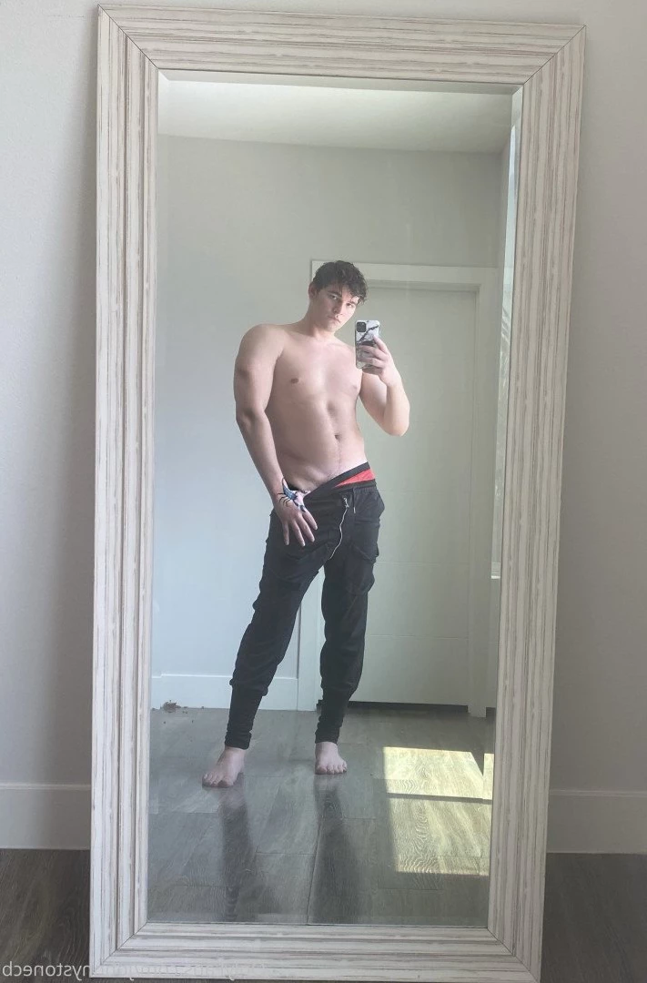Johnny Stone [ johnnystonecb ] Onlyfans leaked photo 3200259 on Hotleaks.tv