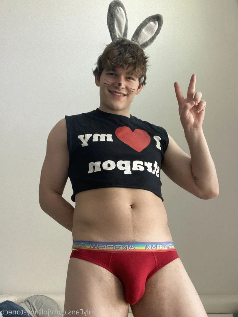 Johnny Stone [ johnnystonecb ] Onlyfans leaked photo 3200501 on Hotleaks.tv