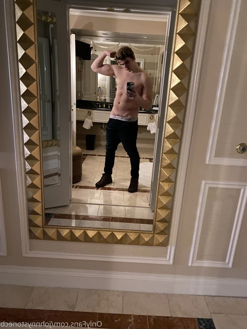 Johnny Stone [ johnnystonecb ] Onlyfans leaked photo 3200537 on Hotleaks.tv