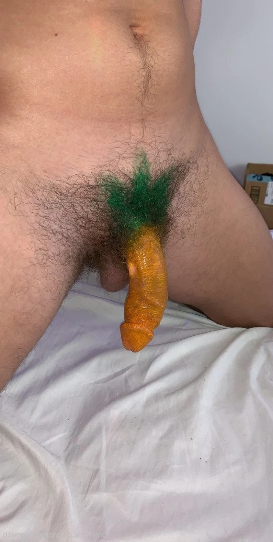 Johnny Stone [ johnnystonecb ] Onlyfans leaked photo 3200549 on Hotleaks.tv