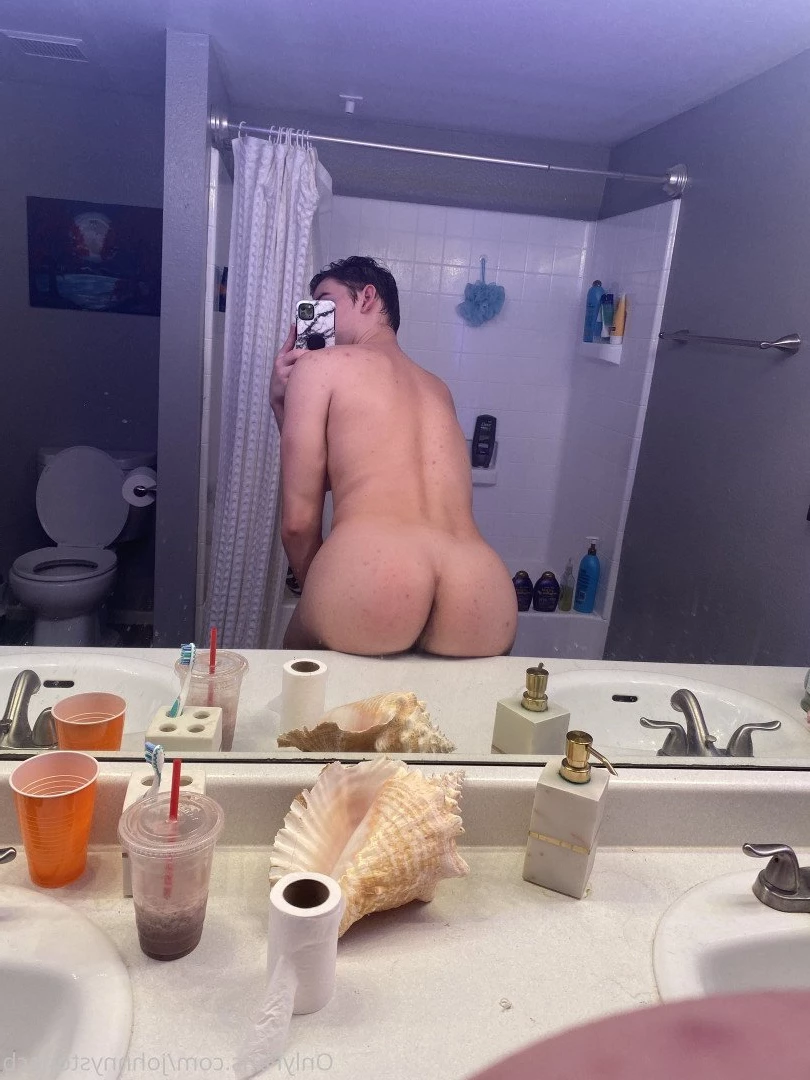 Johnny Stone [ johnnystonecb ] Onlyfans leaked photo 3200610 on Hotleaks.tv