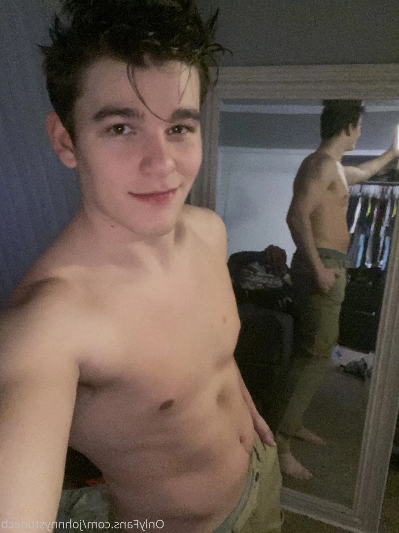 Johnny Stone [ johnnystonecb ] Onlyfans leaked photo 3200739 on Hotleaks.tv