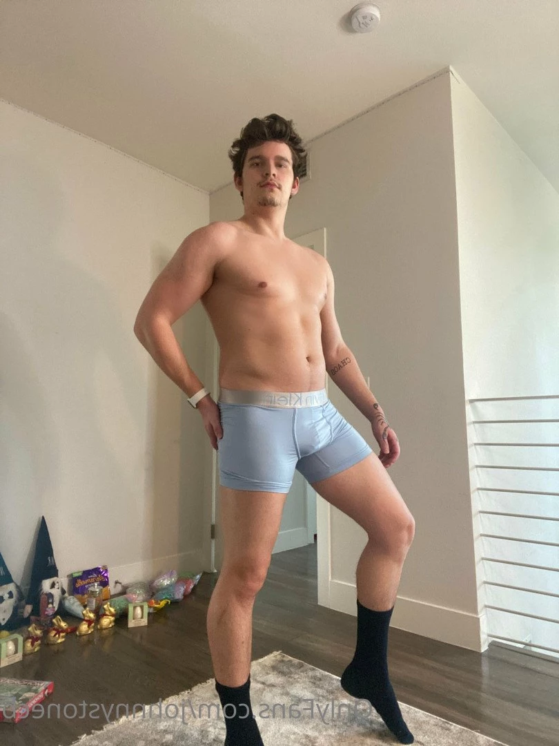 Johnny Stone [ johnnystonecb ] Onlyfans leaked photo 3200809 on Hotleaks.tv