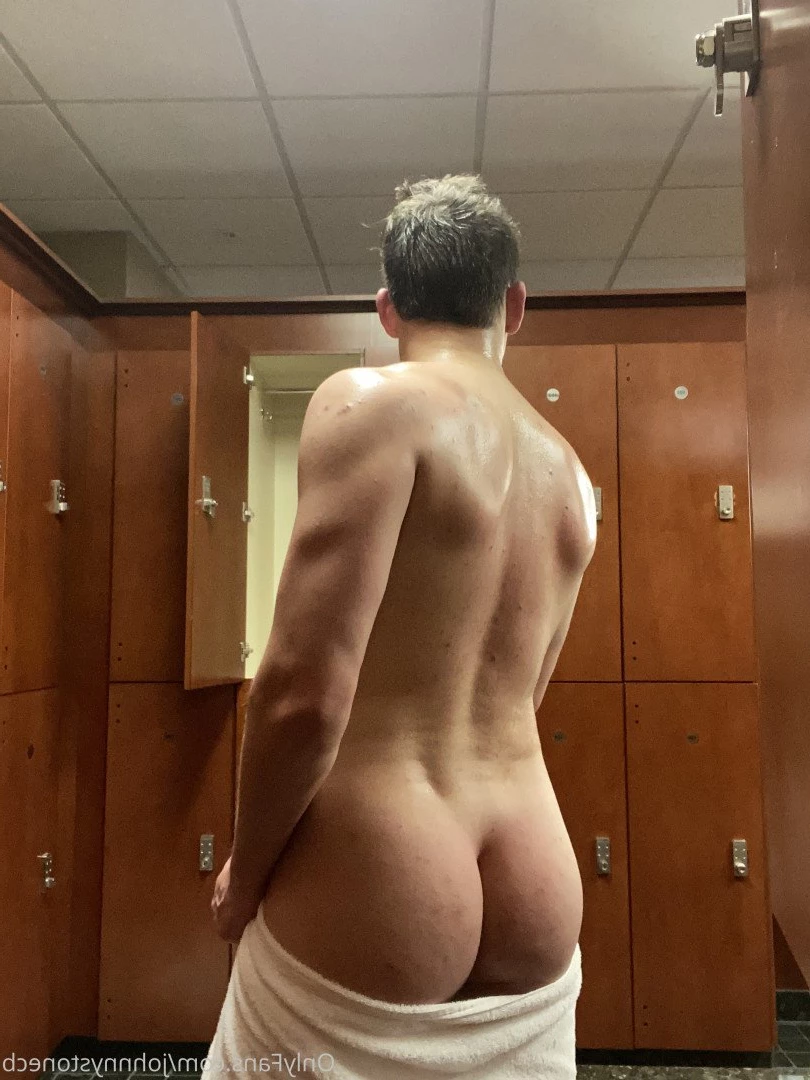 Johnny Stone [ johnnystonecb ] Onlyfans leaked photo 3200856 on Hotleaks.tv