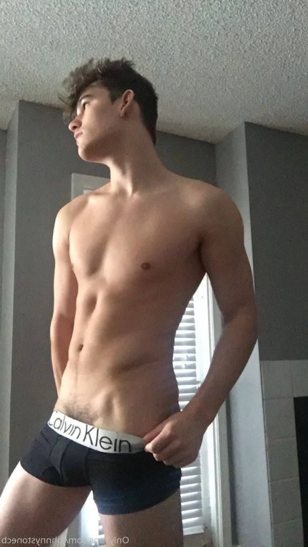 Johnny Stone [ johnnystonecb ] Onlyfans leaked photo 3200898 on Hotleaks.tv