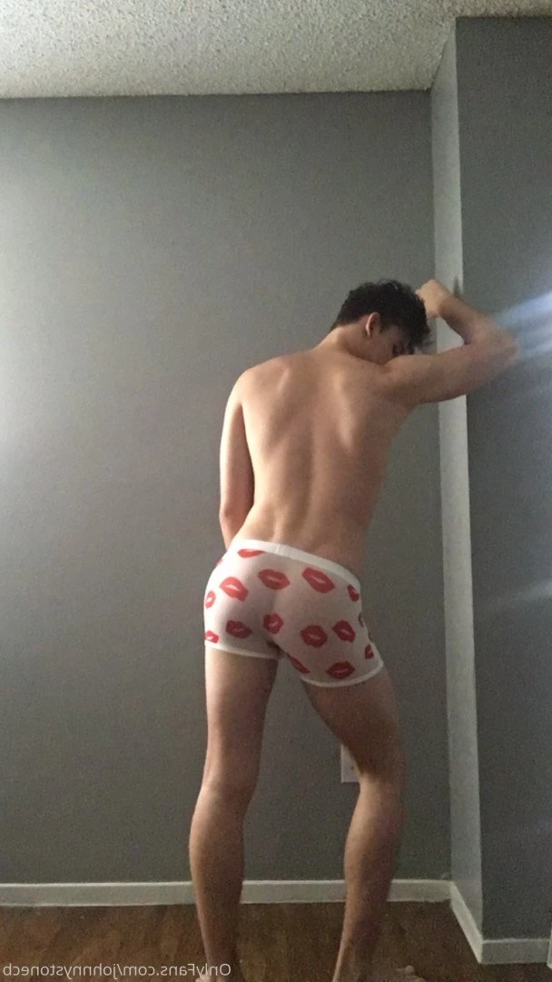 Johnny Stone [ johnnystonecb ] Onlyfans leaked photo 3200989 on Hotleaks.tv