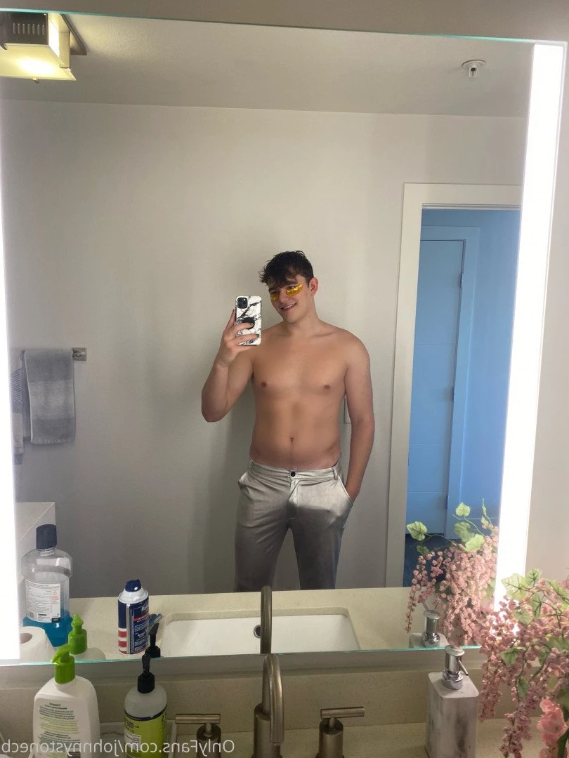 Johnny Stone [ johnnystonecb ] Onlyfans leaked photo 3201210 on Hotleaks.tv