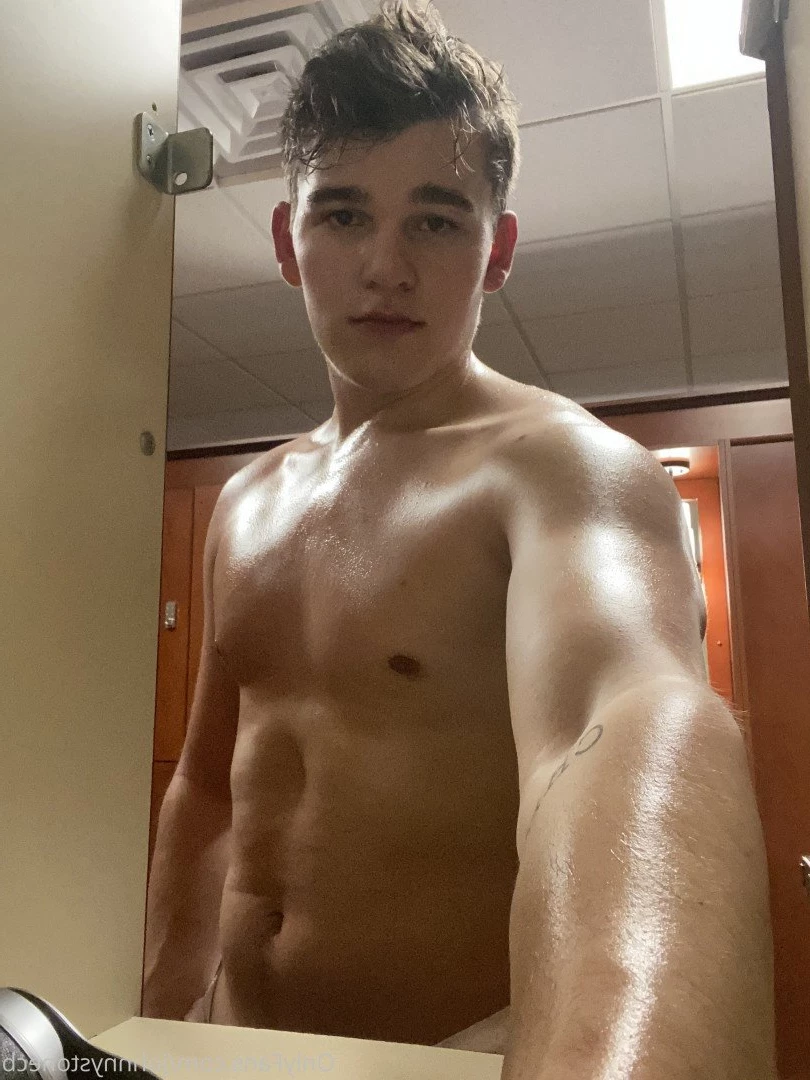 Johnny Stone [ johnnystonecb ] Onlyfans leaked photo 3201264 on Hotleaks.tv