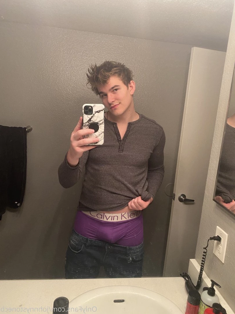 Johnny Stone [ johnnystonecb ] Onlyfans leaked photo 3201609 on Hotleaks.tv