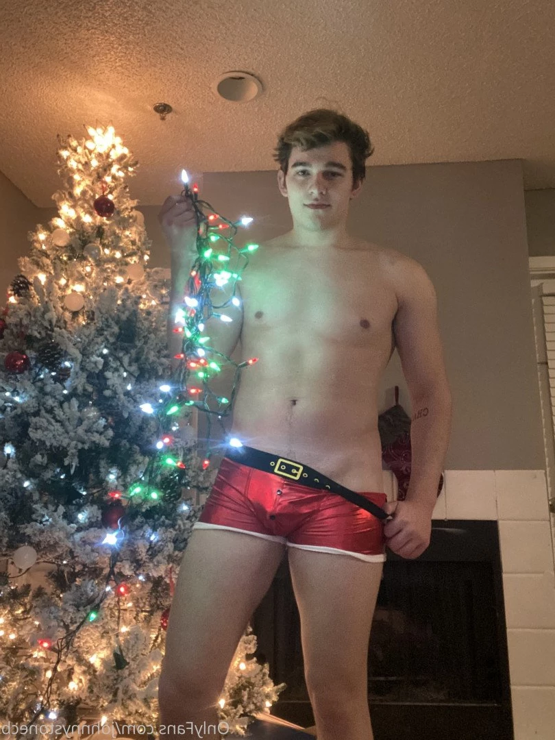 Johnny Stone [ johnnystonecb ] Onlyfans leaked photo 3201638 on Hotleaks.tv