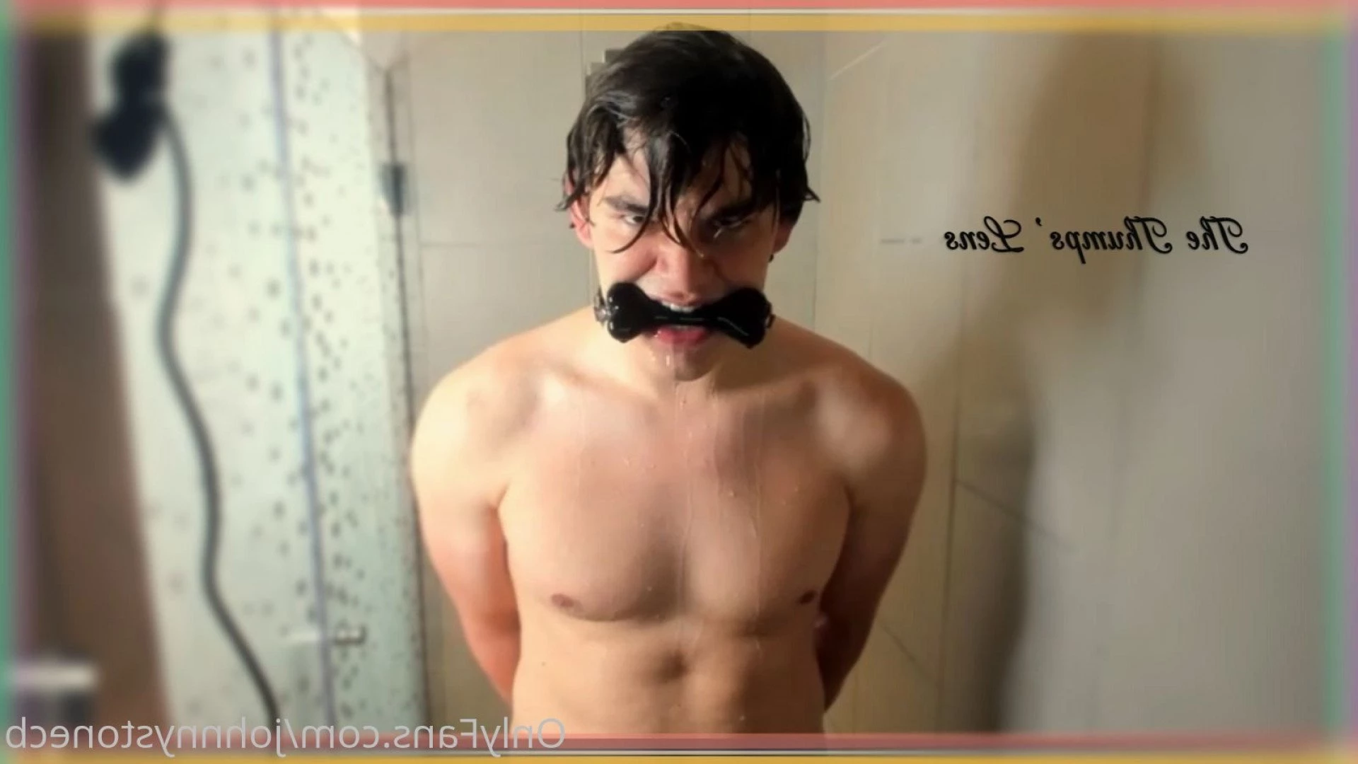 Johnny Stone [ johnnystonecb ] Onlyfans leaked photo 3201647 on Hotleaks.tv