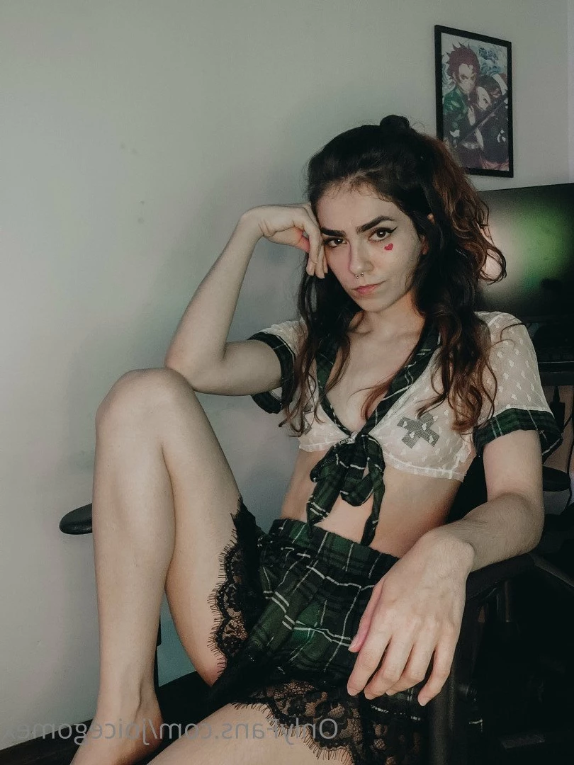 Joice [ joicegomex ] Onlyfans leaked photo 3250564 on Hotleaks.tv
