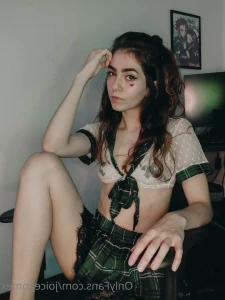 3250717