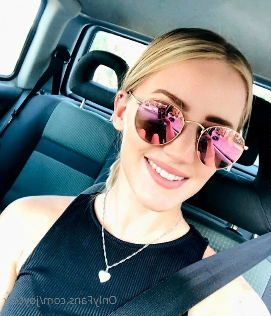 joyce.x Onlyfans leaked photo 3192977 on Hotleaks.tv