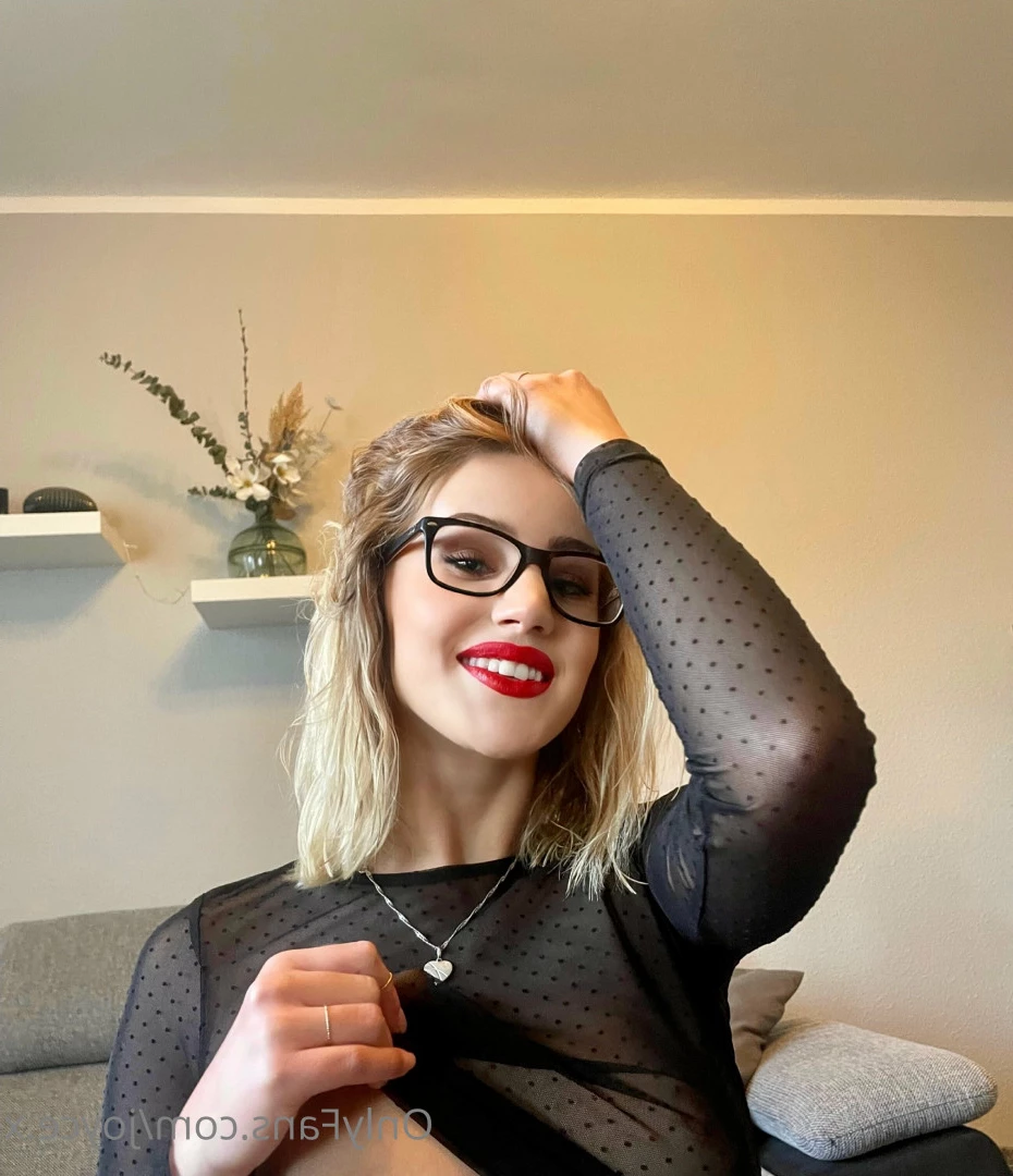 joyce.x Onlyfans leaked photo 7896833 on Hotleaks.tv
