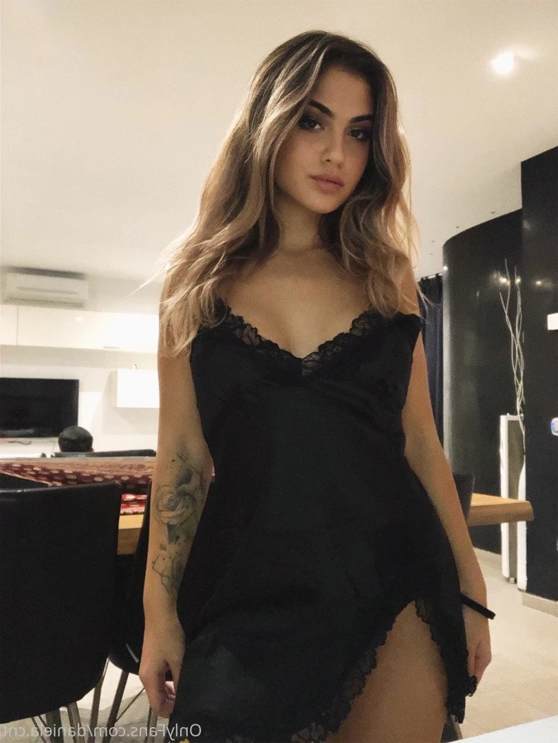 daniela.cnt Onlyfans leaked photo 299056 on Hotleaks.tv