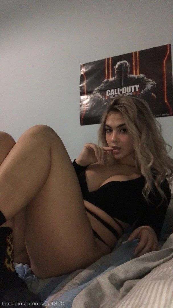 daniela.cnt Onlyfans leaked photo 299323 on Hotleaks.tv