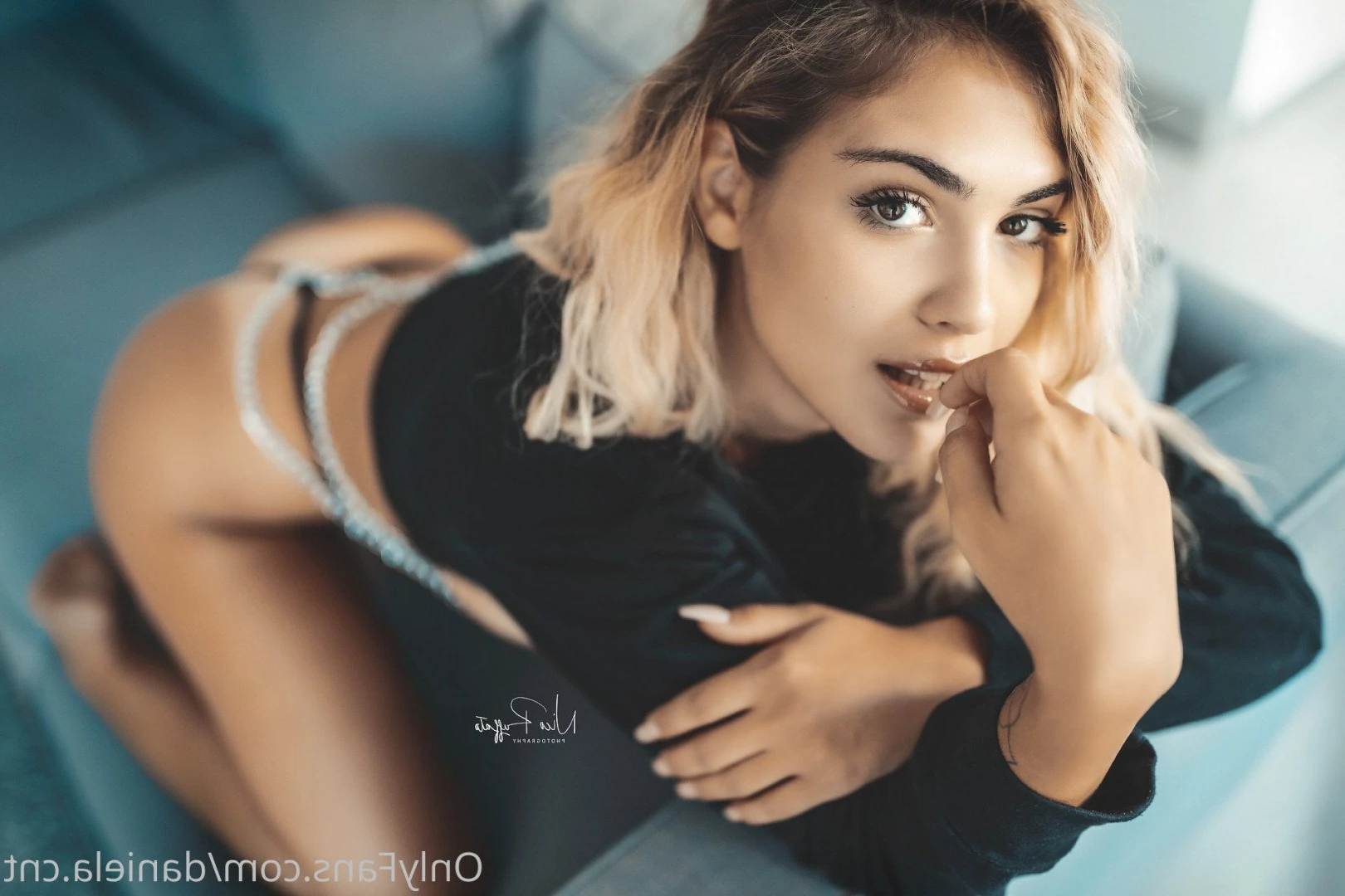 daniela.cnt Onlyfans leaked photo 299543 on Hotleaks.tv