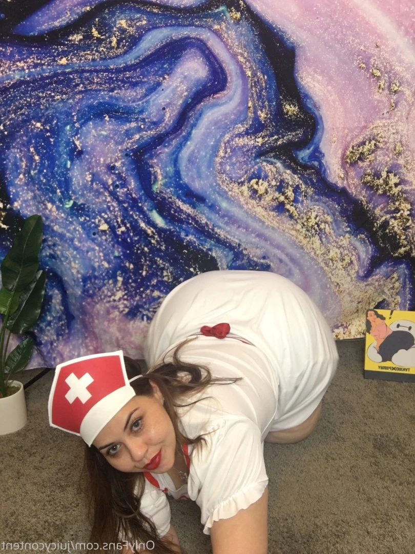 Beyasev [ juicycontent ] Onlyfans leaked photo 5915221 on Hotleaks.tv