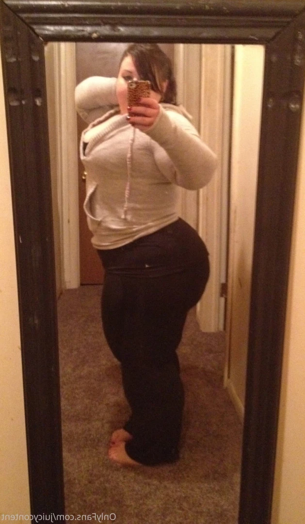 Beyasev [ juicycontent ] Onlyfans leaked photo 5915610 on Hotleaks.tv
