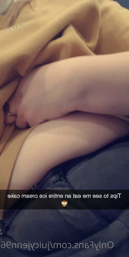 Juicy Jenn [ juicyjenn96 ] Onlyfans leaked photo 7677604 on Hotleaks.tv