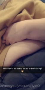 7677604