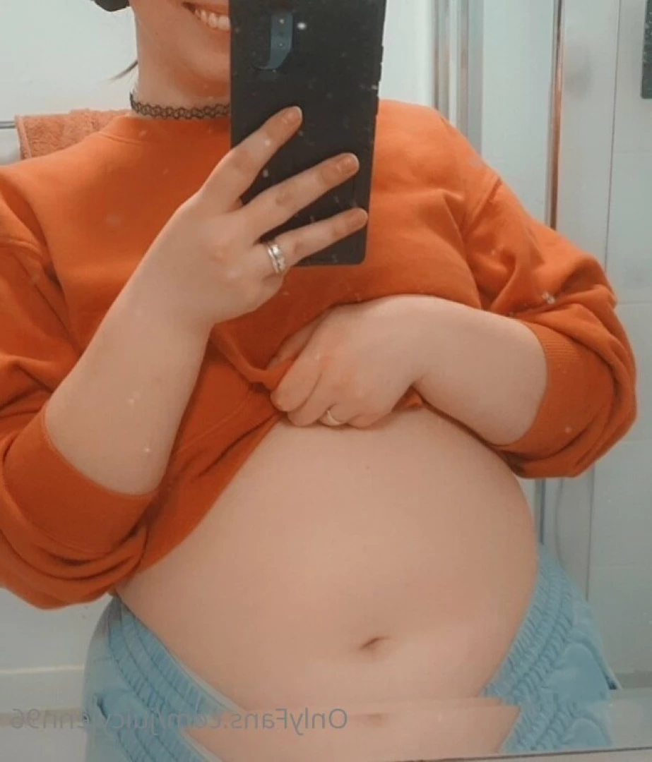 Juicy Jenn [ juicyjenn96 ] Onlyfans leaked photo 7677610 on Hotleaks.tv