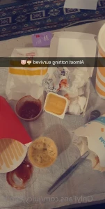 7677619