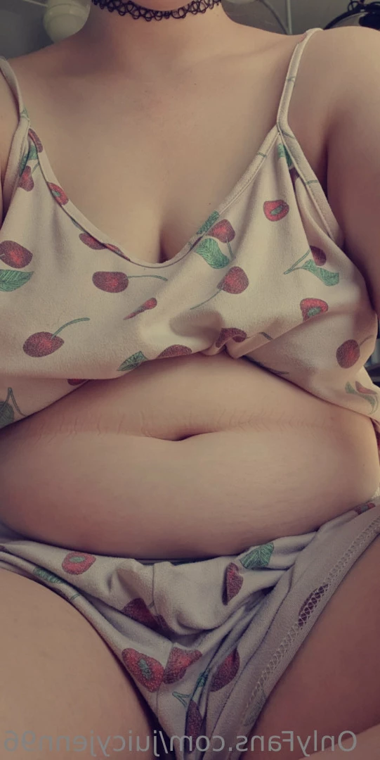 Juicy Jenn [ juicyjenn96 ] Onlyfans leaked photo 9312287 on Hotleaks.tv