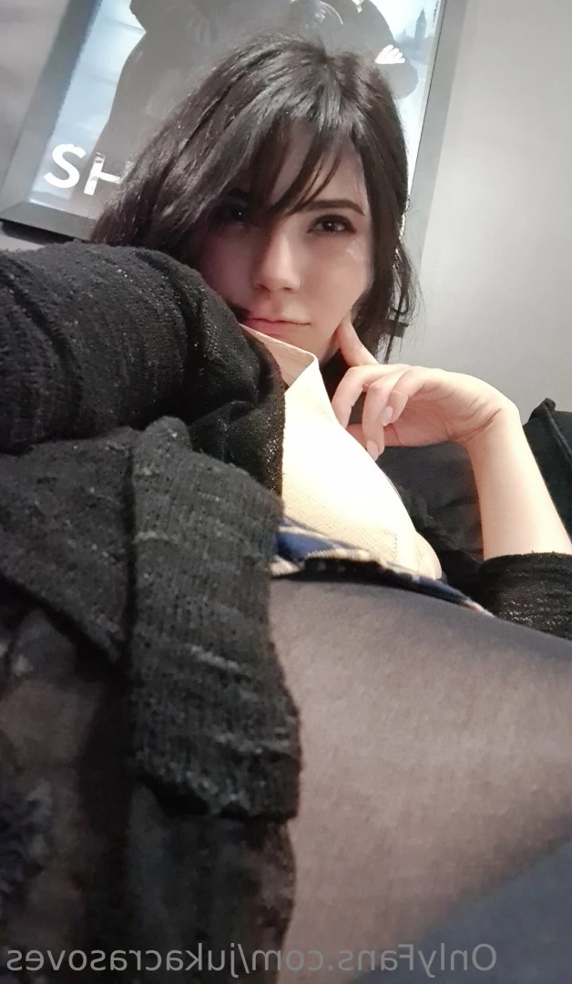 Juka Crasoves [ jukacrasoves ] Onlyfans leaked photo 9834687 on Hotleaks.tv